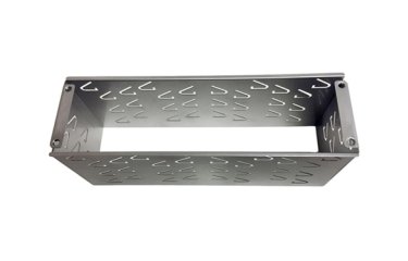 FUSION DIN montage frame RA70/70N