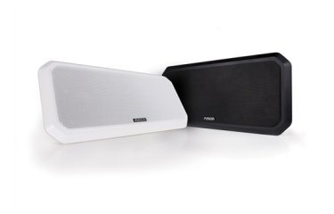FUSION Sound Panel speaker