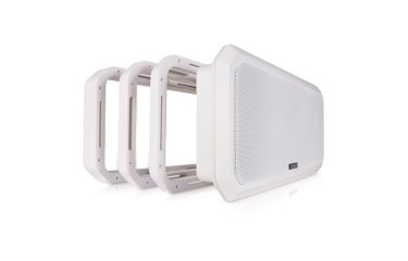 FUSION Sound Panel opvulring 22 mm