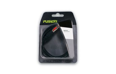 FM
