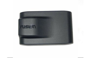 FUSION Afdekkap NRX300