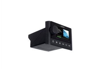 FUSION Apollo SRX400