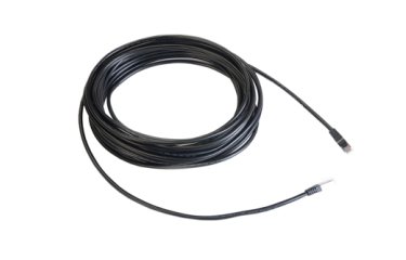 FUSION Apollo ethernet kabel