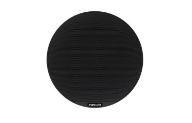 FUSION Signature classic subwoofer losse grill
