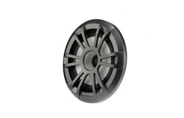 FUSION EL serie OEM sport speaker