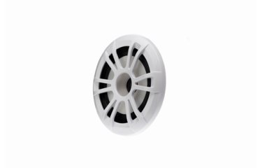 FUSION EL serie sport speaker losse grill