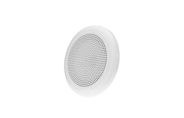 FUSION EL serie classic speaker losse grill