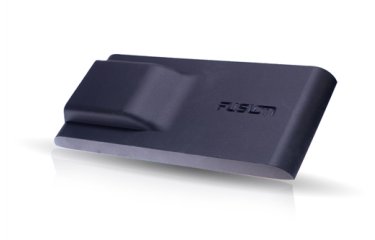 FUSION Apollo RA770 siliconen afdekkap