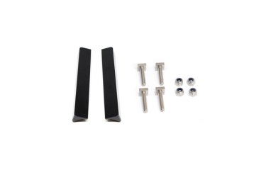 FUSION Apollo RA770 flush installatie kit
