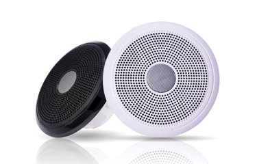 FUSION XS serie classic speaker