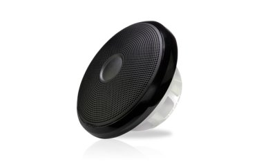 FUSION XS serie classic subwoofer