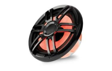FUSION XS serie sport subwoofer