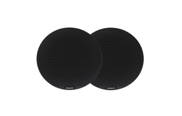 FUSION Signature classic speaker losse grill