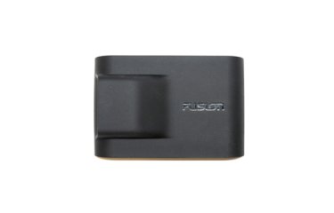 FUSION Apollo SRX400 siliconen afdekkap