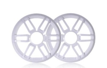 FUSION XS serie sport speaker losse grill