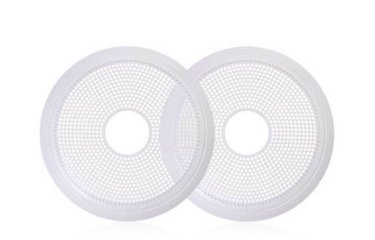 FUSION XS serie classic speaker losse grill