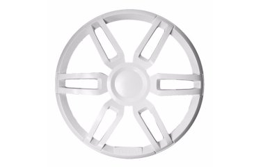 FUSION XS serie subwoofer sport losse grill
