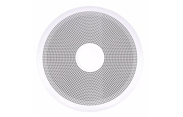 FUSION XS serie subwoofer classic losse grill