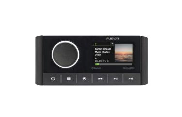 FUSION Apollo RA670