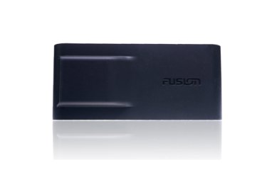 FUSION Apollo RA670 MS-RA210/RA60 siliconen afdekkap