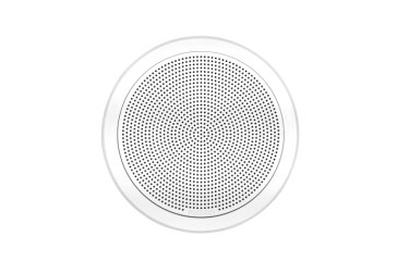 FUSION FM Serie speaker rond