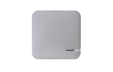 FUSION SM serie speaker
