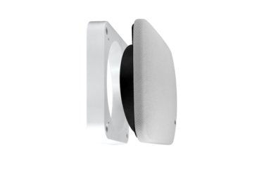 FUSION Shallow mount speaker opbouw bracket