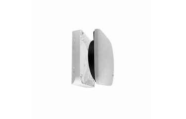 FUSION Shallow mount speaker hoekopzetstuk 2-weg
