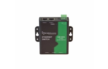 FUSION Apollo Ethernet accessoires