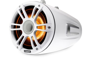 FUSION Signature 8.8 wake tower speaker 3-serie