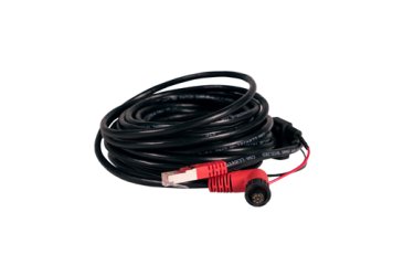 FUSION Apollo ethernet voedingskabel