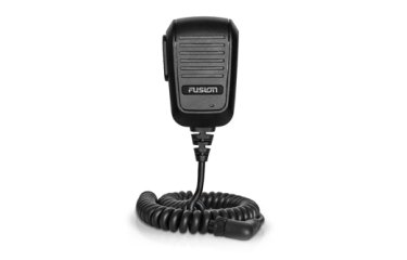 FUSION Accessoires