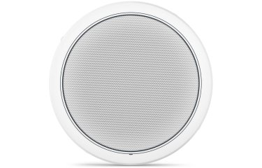 FUSION Signature classic speaker inbouwset