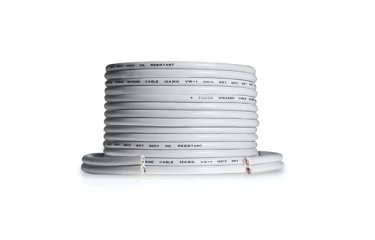 FUSION Speakerkabel