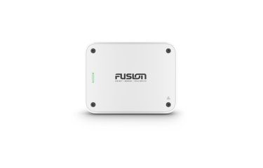 FUSION Monoblock versterker Apollo-serie