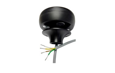 CALYPSO Ultrasonic windsensor bedraad