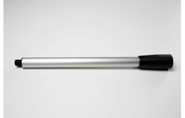 CALYPSO Ultrasonic Aluminium mast
