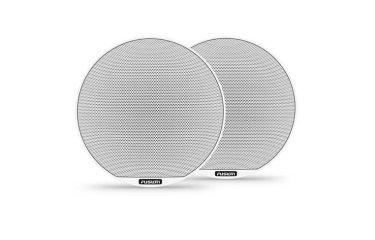 FUSION Signature Speakers Classic