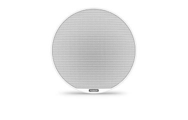 FUSION Signature classic subwoofer 3i-serie