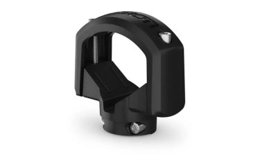 FUSION 3i Signature en XS wake tower speaker buis montagebeugelset