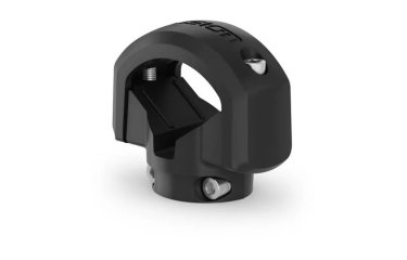 FUSION 3i Signature en XS wake tower speaker buis montagebeugelset