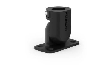 FUSION 3i Signature en XS wake tower speaker vlakke montagebeugelset
