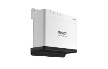 FUSION Apollo WB675