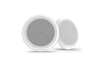 FUSION EL Speakers