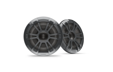 FUSION EL serie sport speaker