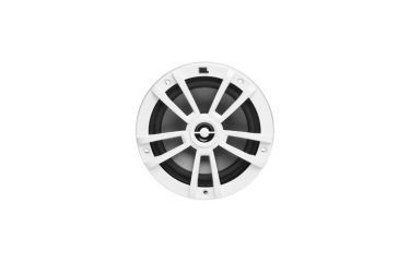 JBL Marine speakers