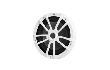 JBL Marine subwoofer