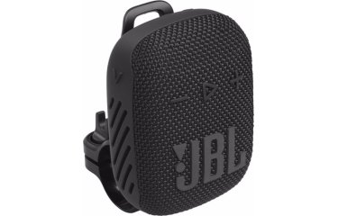 JBL WIND 3S Bluetooth speaker