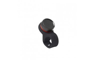 JBL CLICK Remote