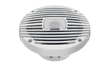 HERTZ HEX serie speaker